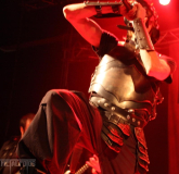 TTT2013-DJ (132) (2)