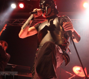 TTT2013-DJ (141) (2)