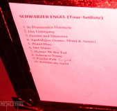 TTT2013-DJ (160) (2)