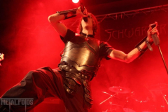 TTT2013-DJ (181) (2)