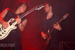 TTT2013-DJ (216) (2)