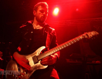 TTT2013-DJ (239) (2)