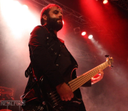 TTT2013-DJ (247) (2)