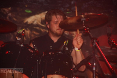 TTT2013-DJ (253) (2)