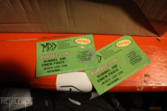 TTT2013-DJ (260) (2)