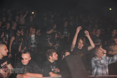 TTT2013-DJ (263) (2)