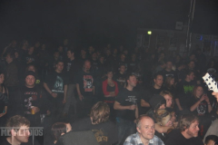 TTT2013-DJ (265) (2)