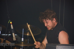 TTT2013-DJ (268) (2)