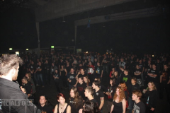 TTT2013-DJ (270) (2)