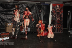 TTT2013-DJ (271) (2)