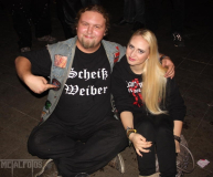 TTT2013-DJ (273) (2)