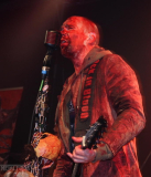 TTT2013-DJ (275) (2)