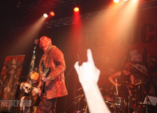 TTT2013-DJ (277) (2)