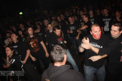 TTT2013-DJ (303) (2)