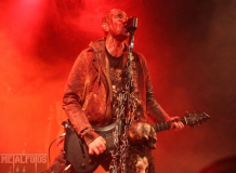 TTT2013-DJ (305) (2)