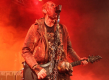 TTT2013-DJ (307) (2)