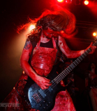 TTT2013-DJ (335) (2)