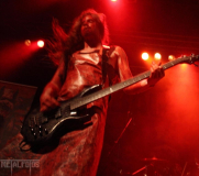 TTT2013-DJ (345) (2)