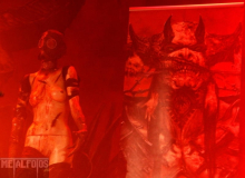 TTT2013-DJ (348) (2)