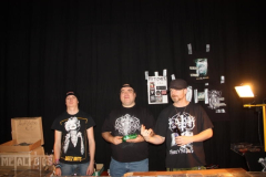 TTT2013-DJ (367) (2)