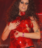 TTT2013-DJ (385) (2)