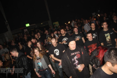 TTT2013-DJ (398) (2)