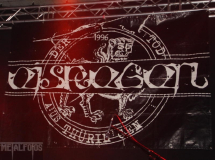 TTT2013-DJ (400) (2)