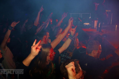 TTT2013-DJ (404) (2)