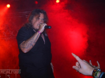 TTT2013-DJ (411) (2)