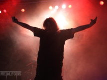 TTT2013-DJ (416) (2)