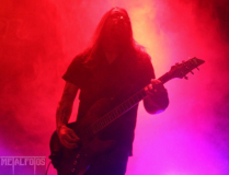 TTT2013-DJ (429) (2)