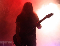 TTT2013-DJ (438) (2)