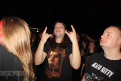 TTT2013-DJ (447) (2)