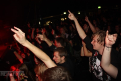 TTT2013-DJ (457) (2)