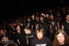 TTT2013-DJ (458) (2)