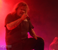 TTT2013-DJ (461) (2)