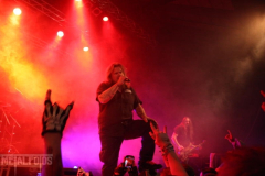 TTT2013-DJ (465) (2)