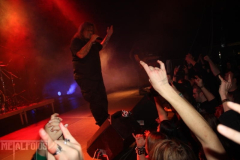 TTT2013-DJ (484) (2)