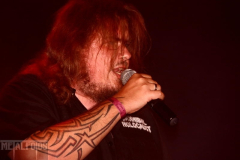 TTT2013-DJ (496) (2)