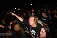 TTT2013-DJ (501) (2)