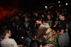 TTT2013-DJ (502) (2)