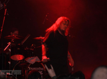 TTT2013-DJ (505) (2)