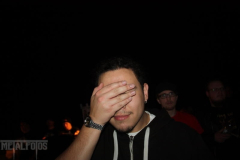 TTT2013-DJ (510) (2)