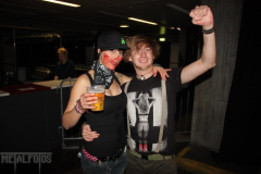 TTT2013-DJ (512) (2)