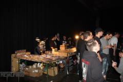 TTT2013-DJ (515) (2)