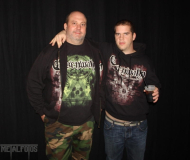 TTT2013-DJ (516) (2)