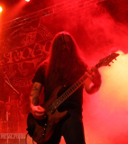 TTT2013-DJ (527) (2)