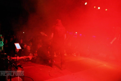 TTT2013-DJ (533) (2)