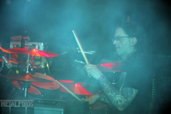 TTT2013-DJ (537) (2)