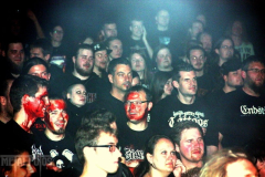 TTT2013-DJ (541) (2)